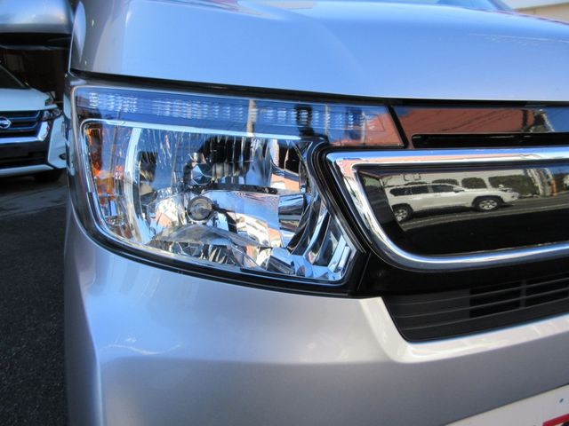 Honda N-WGN 2014-01 192854-16