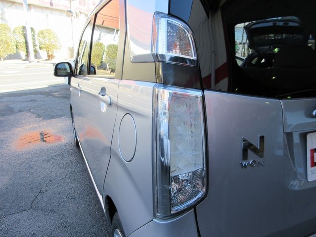 Honda N-WGN 2014-01 192854-18