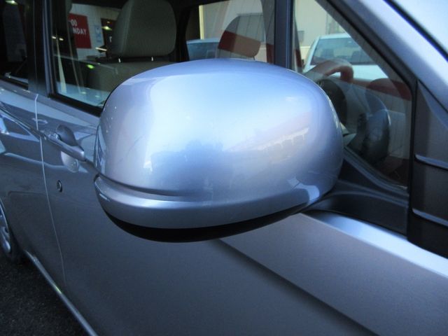 Honda N-WGN 2014-01 192854-20