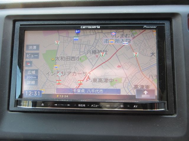 Honda N-WGN 2014-01 192854-22