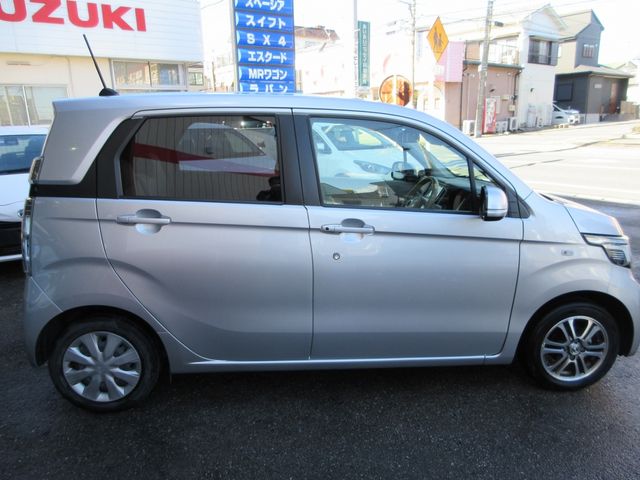 Honda N-WGN 2014-01 192854-7