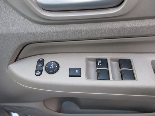 Honda N-WGN 2014-01 192854-24