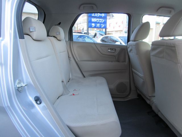 Honda N-WGN 2014-01 192854-11