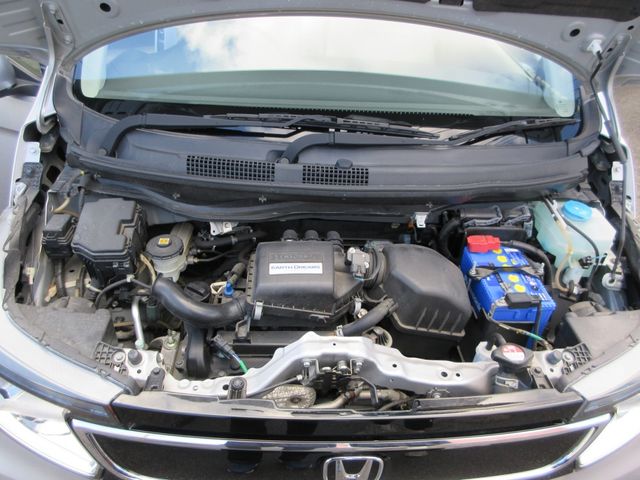 Honda N-WGN 2014-01 192854-28