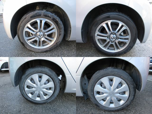Honda N-WGN 2014-01 192854-26