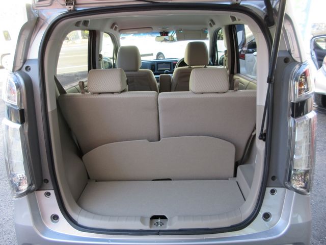Honda N-WGN 2014-01 192854-13