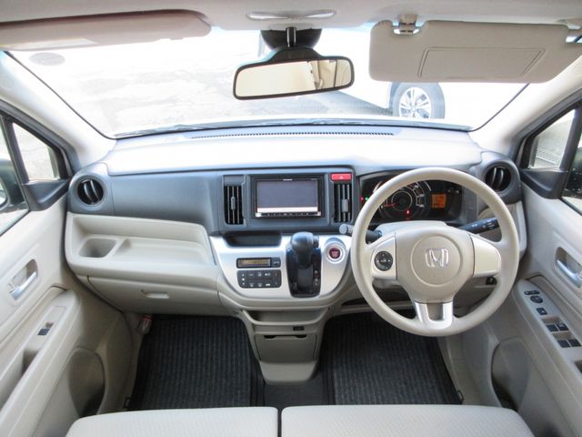 Honda N-WGN 2014-01 192854-15