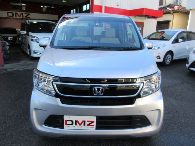 Honda N-WGN 2014-01 192854-2