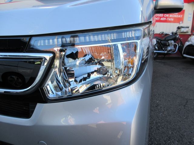Honda N-WGN 2014-01 192854-17