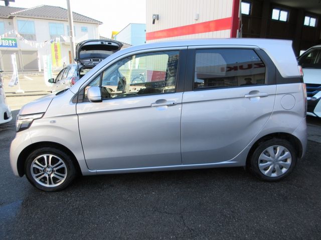 Honda N-WGN 2014-01 192854-6