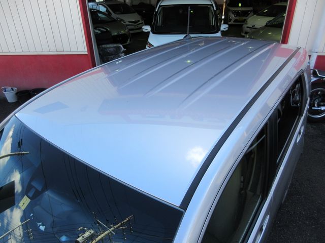 Honda N-WGN 2014-01 192854-8