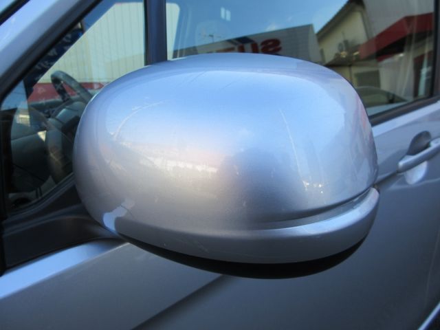Honda N-WGN 2014-01 192854-21