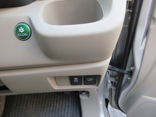 Honda N-WGN 2014-01 192854-25
