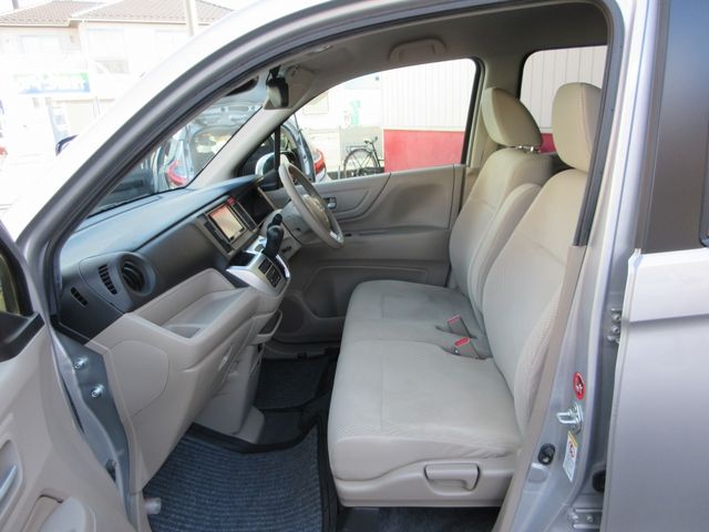 Honda N-WGN 2014-01 192854-10