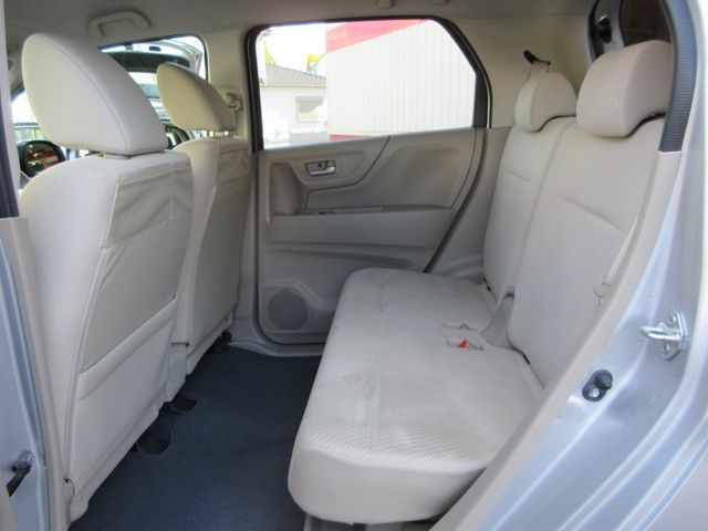 Honda N-WGN 2014-01 192854-12