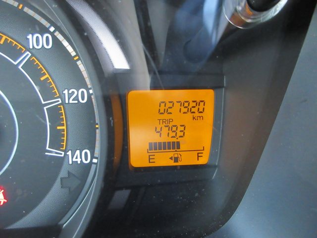 Honda N-WGN 2014-01 192854-27