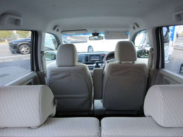 Honda N-WGN 2014-01 192854-14