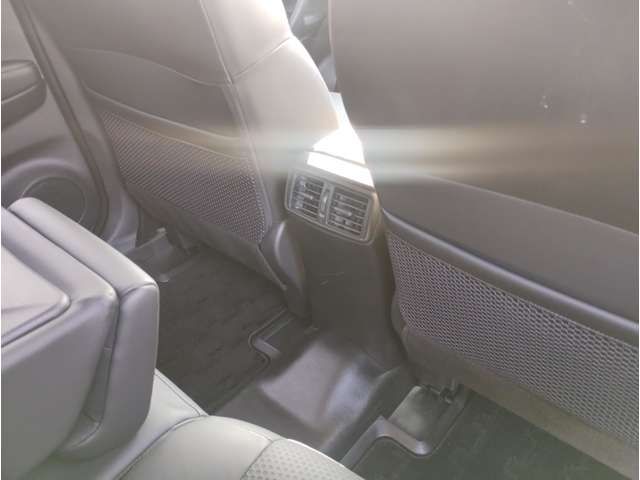 Nissan X-TRAIL 2021-07 19330-11