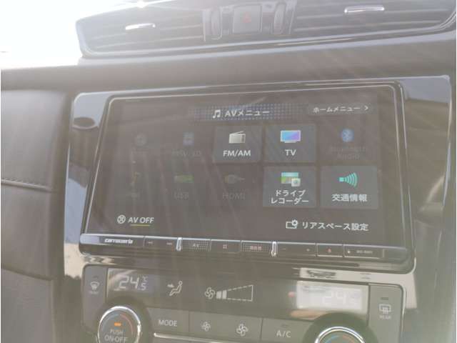 Nissan X-TRAIL 2021-07 19330-8