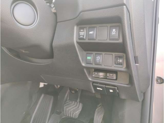 Nissan X-TRAIL 2021-07 19330-5