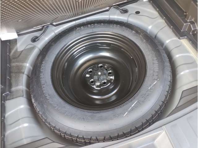 Nissan X-TRAIL 2021-07 19330-12