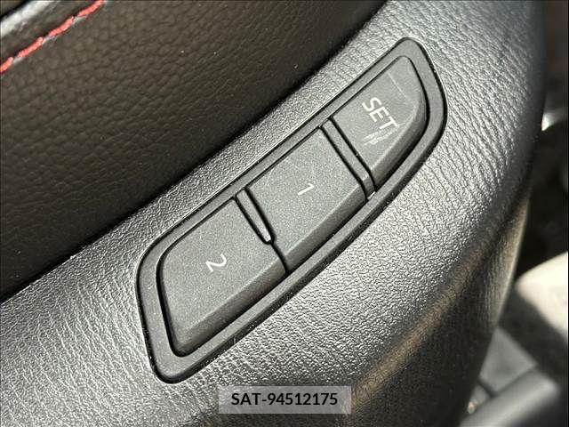 Mazda ATENZA WAGON 2013-09 292393-6