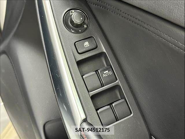 Mazda ATENZA WAGON 2013-09 292393-15