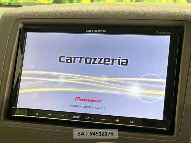 Suzuki SPACIA 2013-07 347068-2