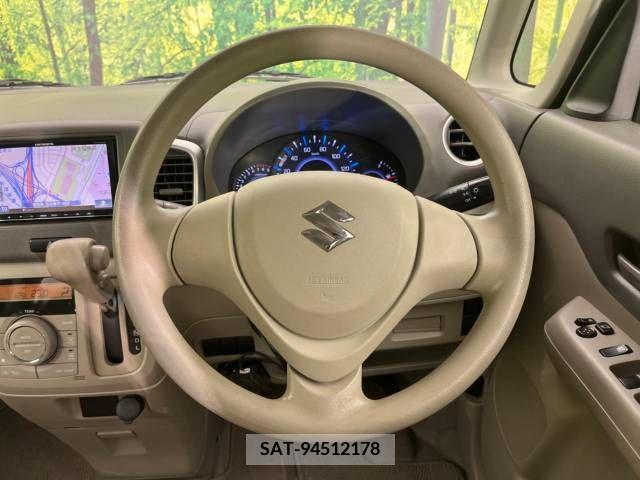 Suzuki SPACIA 2013-07 347068-11