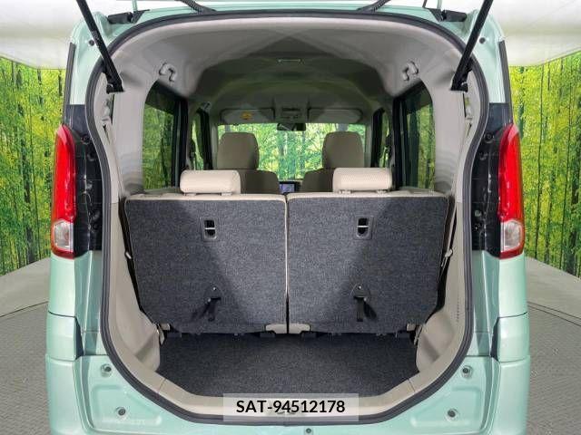 Suzuki SPACIA 2013-07 347068-10