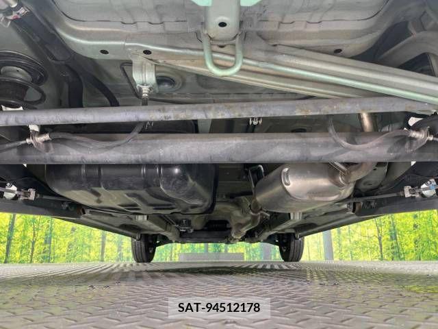 Suzuki SPACIA 2013-07 347068-19