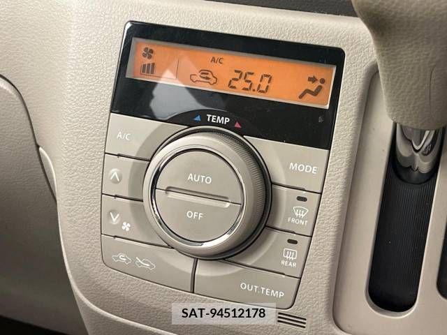 Suzuki SPACIA 2013-07 347068-4