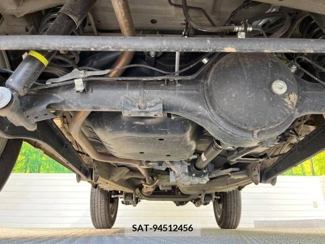 Suzuki JIMNY 2022-04 376486-19