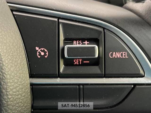 Suzuki JIMNY 2022-04 376486-4