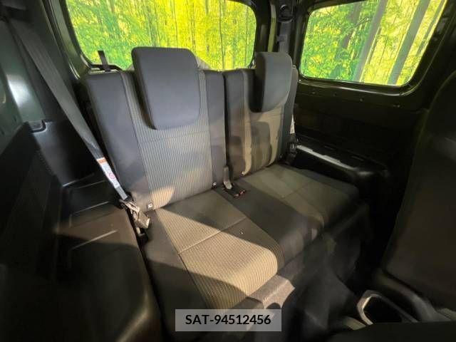 Suzuki JIMNY 2022-04 376486-9