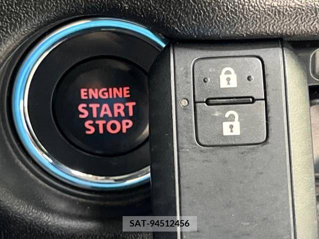 Suzuki JIMNY 2022-04 376486-7
