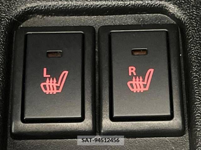 Suzuki JIMNY 2022-04 376486-6