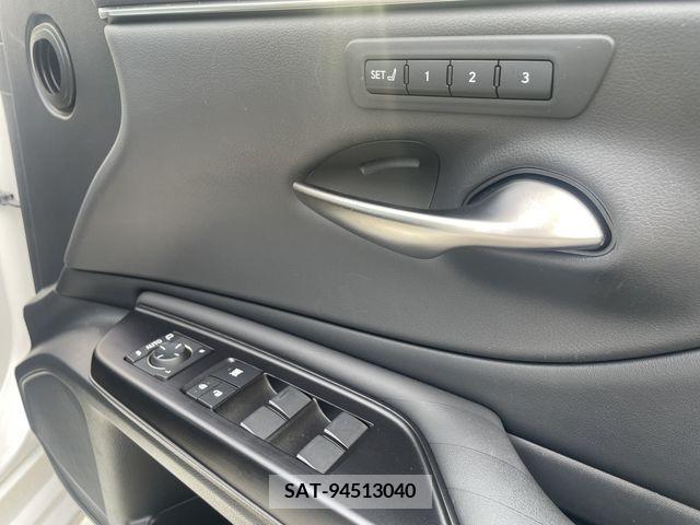 Lexus ES 2019-05 275222-18