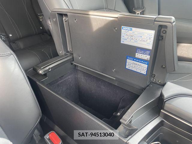 Lexus ES 2019-05 275222-15