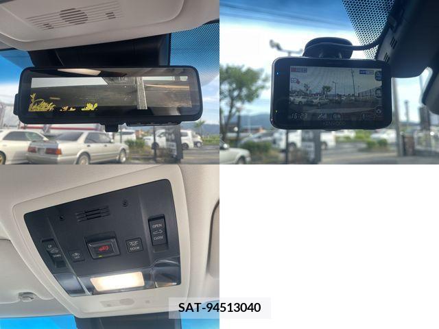 Lexus ES 2019-05 275222-10