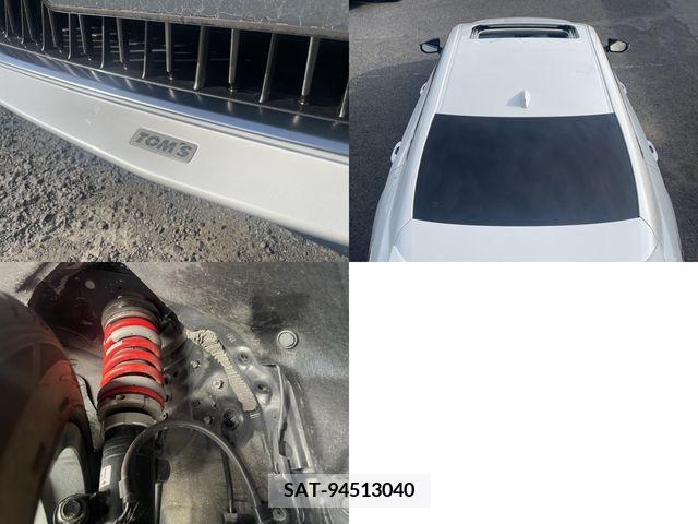 Lexus ES 2019-05 275222-8