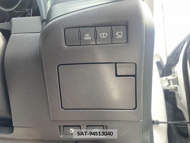 Lexus ES 2019-05 275222-16