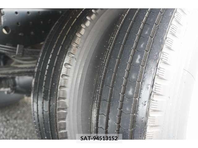 Mitsubishi CANTER 2023-10 347018-8