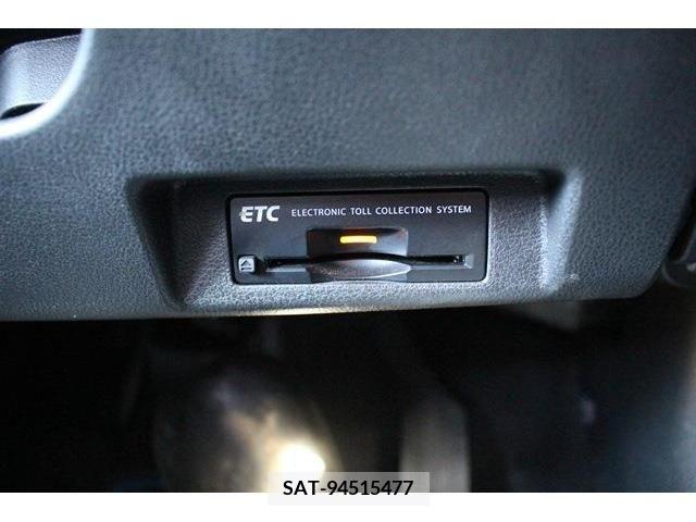 Nissan LEAF 2018-11 226095-4