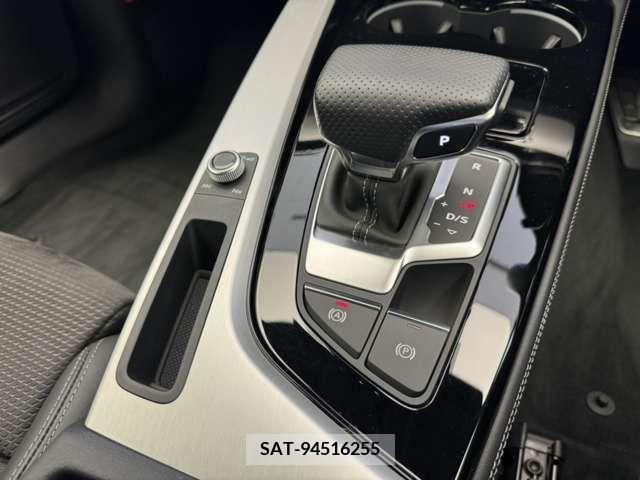 Audi A4 2021-09 263659-13