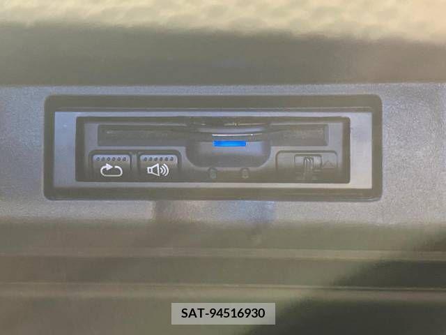 Toyota HARRIER 2016-12 350031-4