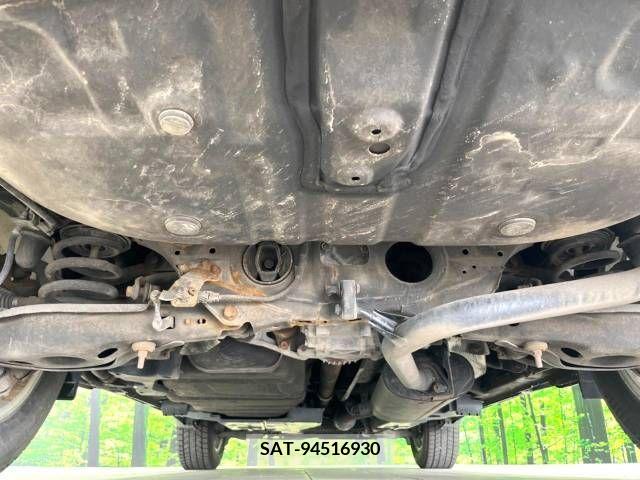 Toyota HARRIER 2016-12 350031-19