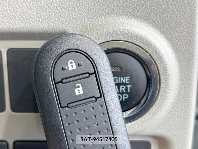 Toyota PASSO 2016-05 381632-8