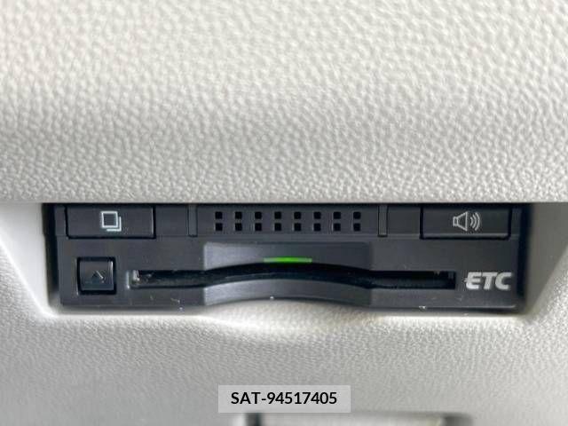 Toyota PASSO 2016-05 381632-6