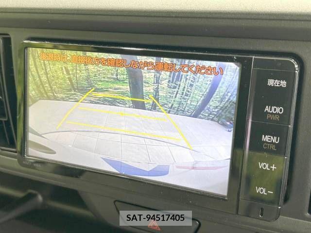 Toyota PASSO 2016-05 381632-4